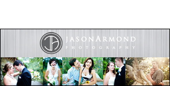 Wilmington NC Wedding Photographer